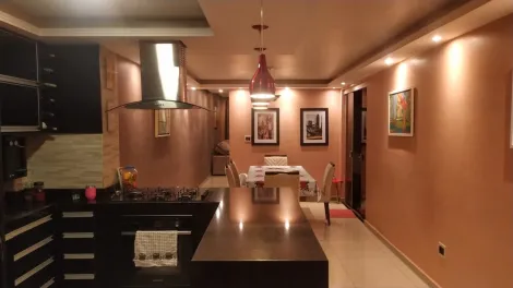 imagem 2 - Casa - Sobrado imagem 2 - Casa - Sobrado