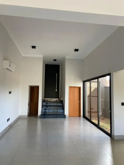 imagem 5 - Casa - Condomínio imagem 5 - Casa - Condomínio