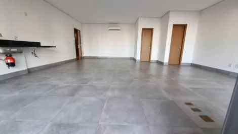 imagem 2 - Apartamento - Kitchnet imagem 2 - Apartamento - Kitchnet