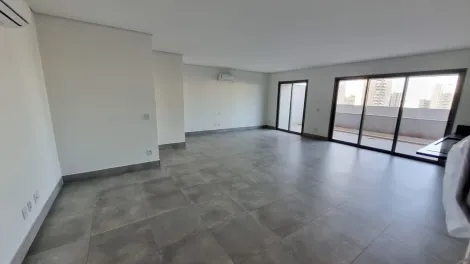 imagem 4 - Apartamento - Kitchnet imagem 4 - Apartamento - Kitchnet
