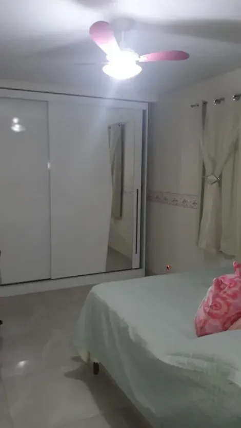 imagem 2 - Casa - Padrão imagem 2 - Casa - Padrão