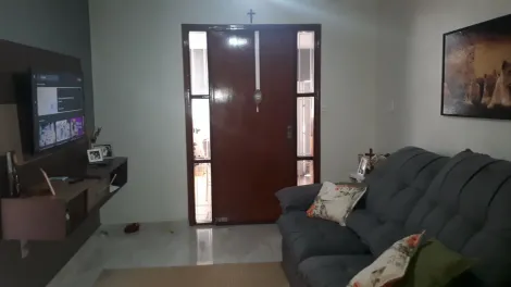 imagem 3 - Casa - Padrão imagem 3 - Casa - Padrão