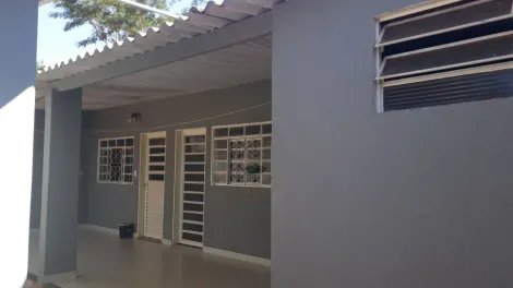 imagem 4 - Casa - Padrão imagem 4 - Casa - Padrão