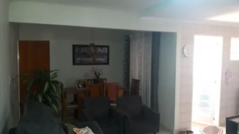 imagem 5 - Casa - Padrão imagem 5 - Casa - Padrão