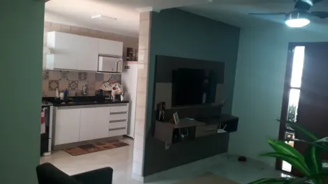 imagem 1 - Casa - Padrão imagem 1 - Casa - Padrão