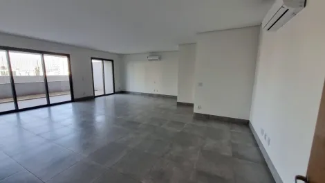 imagem 2 - Apartamento - Kitchnet imagem 2 - Apartamento - Kitchnet