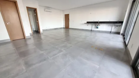 imagem 3 - Apartamento - Kitchnet imagem 3 - Apartamento - Kitchnet