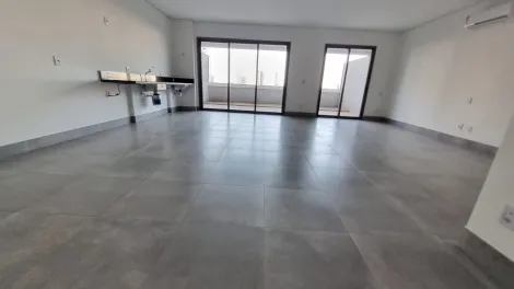 imagem 4 - Apartamento - Kitchnet imagem 4 - Apartamento - Kitchnet