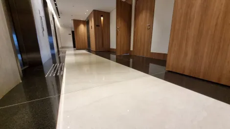 imagem 2 - Comercial - Salão em Condomínio imagem 2 - Comercial - Salão em Condomínio