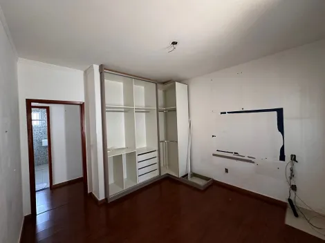 imagem 5 - Casa - Padrão imagem 5 - Casa - Padrão