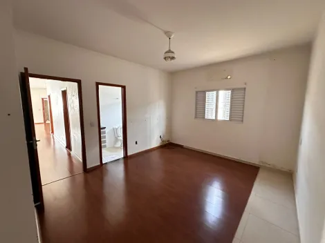 imagem 3 - Casa - Padrão imagem 3 - Casa - Padrão