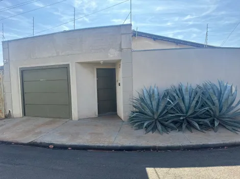 imagem 1 - Casa - Padrão imagem 1 - Casa - Padrão