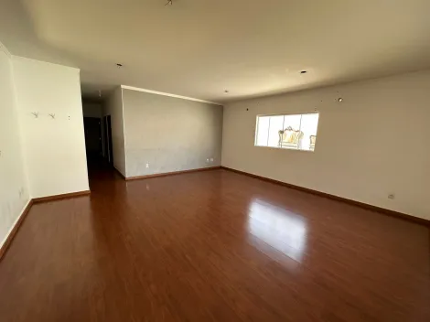 imagem 2 - Casa - Padrão imagem 2 - Casa - Padrão