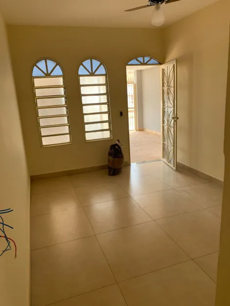 imagem 5 - Casa - Padrão imagem 5 - Casa - Padrão