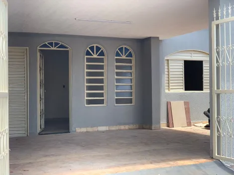 imagem 2 - Casa - Padrão imagem 2 - Casa - Padrão