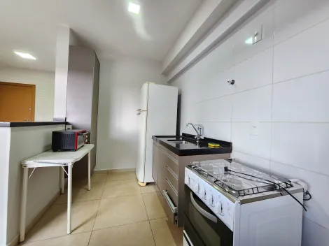 imagem 3 - Apartamento - Padrão imagem 3 - Apartamento - Padrão
