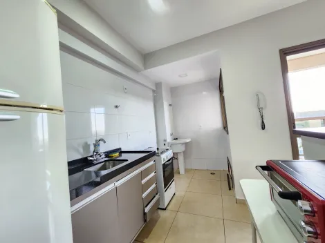 imagem 4 - Apartamento - Padrão imagem 4 - Apartamento - Padrão
