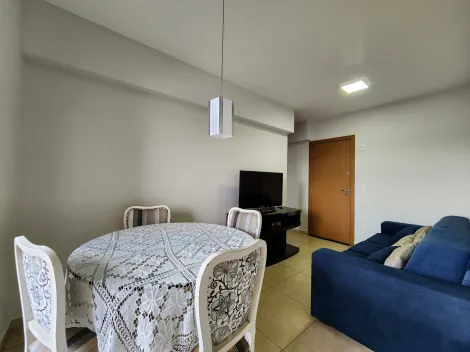 imagem 5 - Apartamento - Padrão imagem 5 - Apartamento - Padrão