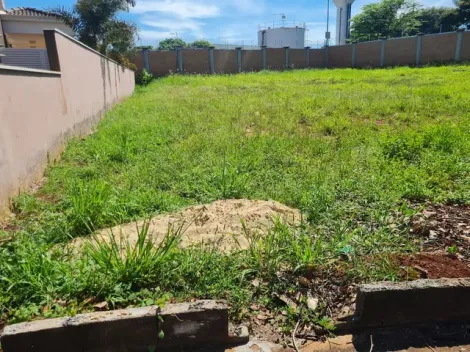 imagem 1 - Terreno - Condomínio imagem 1 - Terreno - Condomínio
