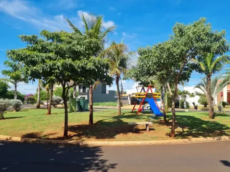 imagem 2 - Terreno - Condomínio imagem 2 - Terreno - Condomínio