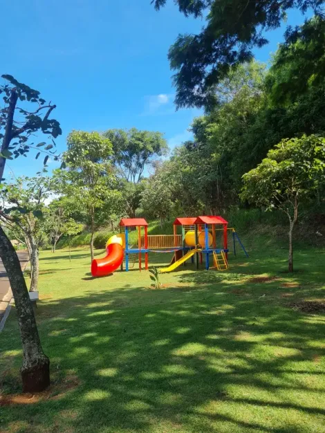 imagem 3 - Terreno - Condomínio imagem 3 - Terreno - Condomínio
