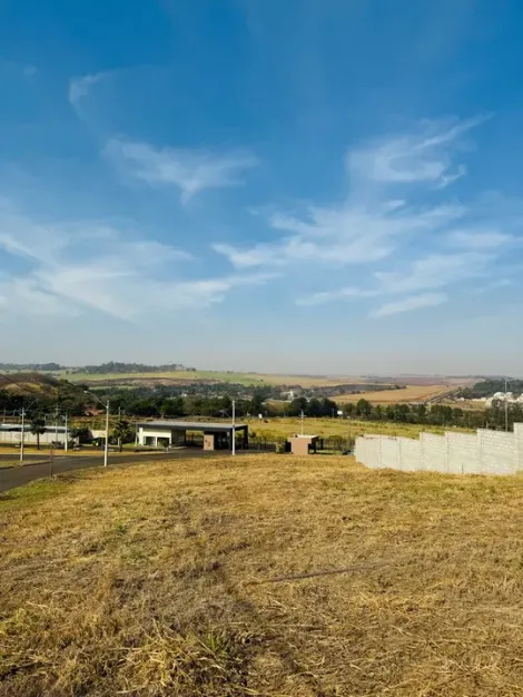 Alugar Terreno / Condomínio em Ribeirão Preto. apenas R$ 340.000,00