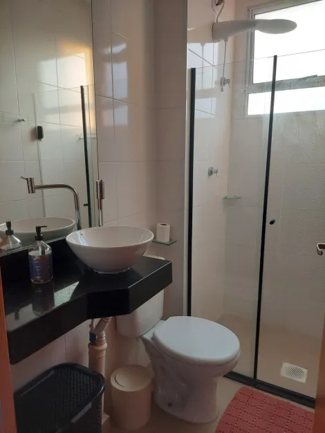 imagem 5 - Apartamento - Padrão imagem 5 - Apartamento - Padrão