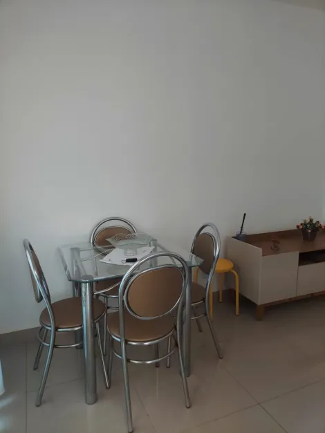 imagem 3 - Apartamento - Padrão imagem 3 - Apartamento - Padrão