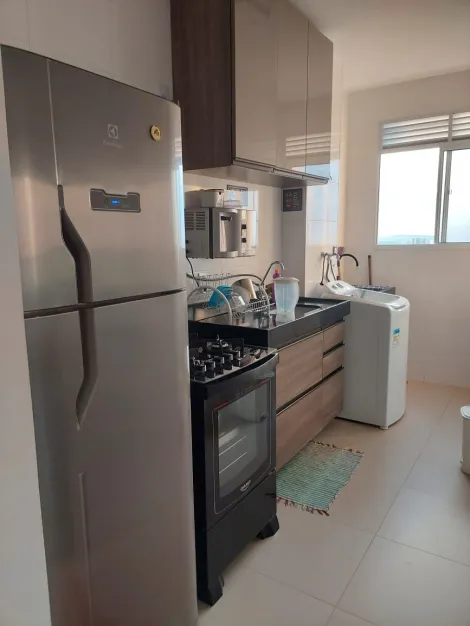 imagem 4 - Apartamento - Padrão imagem 4 - Apartamento - Padrão