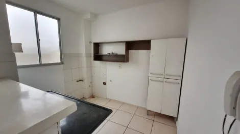 imagem 4 - Apartamento - Padrão imagem 4 - Apartamento - Padrão