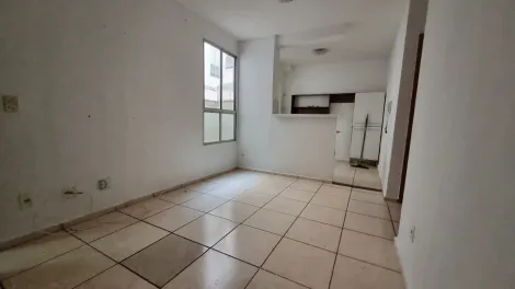 imagem 2 - Apartamento - Padrão imagem 2 - Apartamento - Padrão