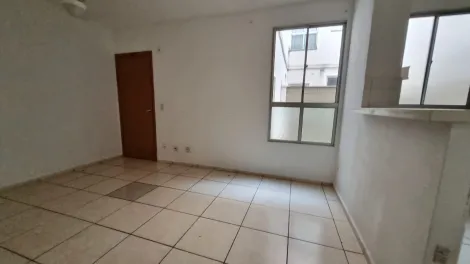 imagem 3 - Apartamento - Padrão imagem 3 - Apartamento - Padrão
