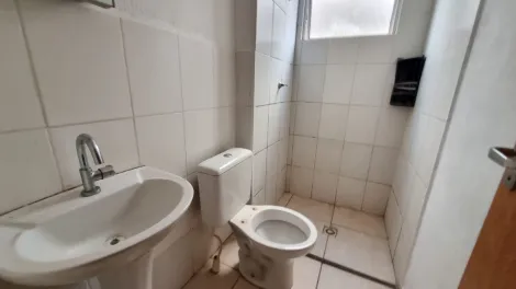 imagem 5 - Apartamento - Padrão imagem 5 - Apartamento - Padrão