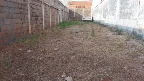 imagem 2 - Terreno - Padrão imagem 2 - Terreno - Padrão