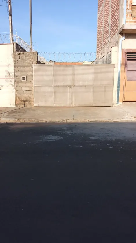 imagem 1 - Terreno - Padrão imagem 1 - Terreno - Padrão