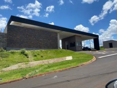 imagem 2 - Terreno - Condomínio imagem 2 - Terreno - Condomínio