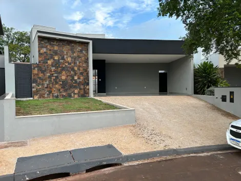 imagem 1 - Casa á Venda, 3 quartos, sendo 3 suítes, 260,00 m² - Condomínio Vista Bella - por R$ 1.365.000,00 imagem 1 - Casa á Venda, 3 quartos, sendo 3 suítes, 260,00 m² - Condomínio Vista Bella - por R$ 1.365.000,00