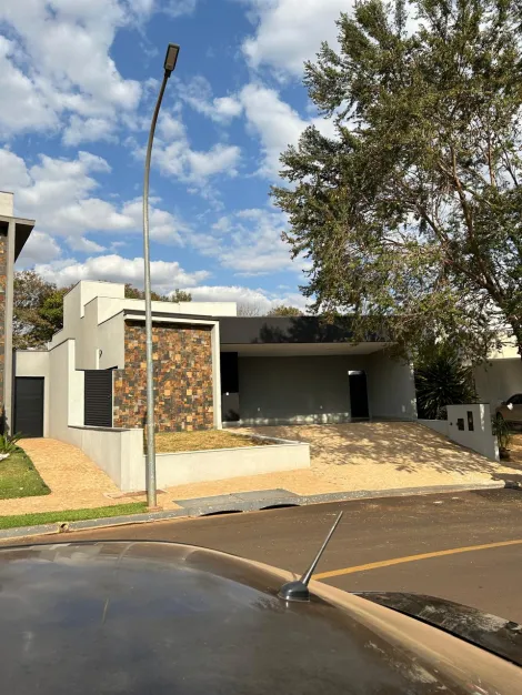 imagem 2 - Casa á Venda, 3 quartos, sendo 3 suítes, 260,00 m² - Condomínio Vista Bella - por R$ 1.365.000,00 imagem 2 - Casa á Venda, 3 quartos, sendo 3 suítes, 260,00 m² - Condomínio Vista Bella - por R$ 1.365.000,00