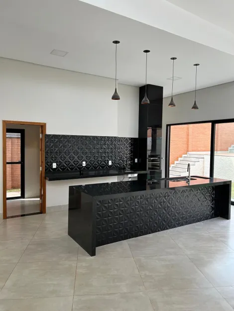 imagem 4 - Casa á Venda, 3 quartos, sendo 3 suítes, 260,00 m² - Condomínio Vista Bella - por R$ 1.365.000,00 imagem 4 - Casa á Venda, 3 quartos, sendo 3 suítes, 260,00 m² - Condomínio Vista Bella - por R$ 1.365.000,00