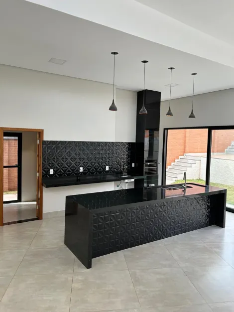 imagem 5 - Casa á Venda, 3 quartos, sendo 3 suítes, 260,00 m² - Condomínio Vista Bella - por R$ 1.365.000,00 imagem 5 - Casa á Venda, 3 quartos, sendo 3 suítes, 260,00 m² - Condomínio Vista Bella - por R$ 1.365.000,00