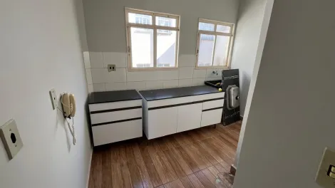 imagem 2 - Apartamento - Padrão imagem 2 - Apartamento - Padrão