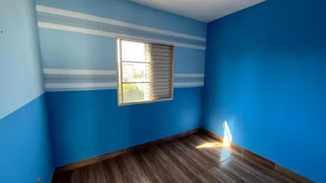 imagem 3 - Apartamento - Padrão imagem 3 - Apartamento - Padrão