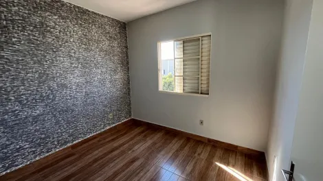 imagem 4 - Apartamento - Padrão imagem 4 - Apartamento - Padrão