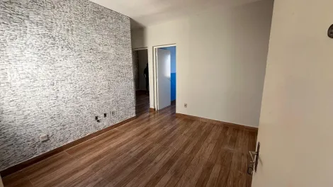 imagem 5 - Apartamento - Padrão imagem 5 - Apartamento - Padrão