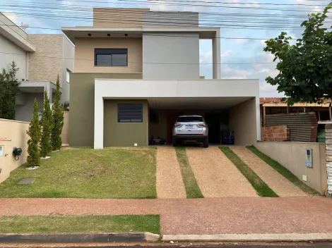 imagem 1 - Casa de Condomínio com 3 Quartos e 5 Banheiros à venda, 172m² - Condominio San Marco imagem 1 - Casa de Condomínio com 3 Quartos e 5 Banheiros à venda, 172m² - Condominio San Marco