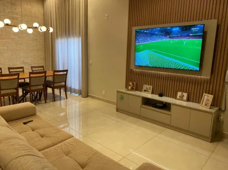 imagem 3 - Casa de Condomínio com 3 Quartos e 5 Banheiros à venda, 172m² - Condominio San Marco imagem 3 - Casa de Condomínio com 3 Quartos e 5 Banheiros à venda, 172m² - Condominio San Marco