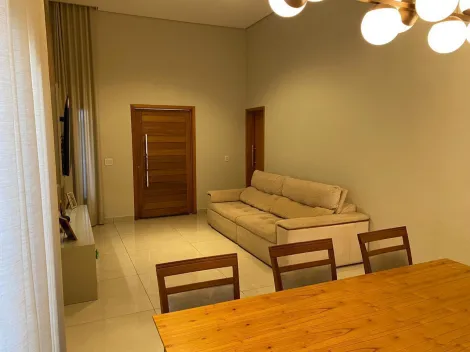 imagem 4 - Casa de Condomínio com 3 Quartos e 5 Banheiros à venda, 172m² - Condominio San Marco imagem 4 - Casa de Condomínio com 3 Quartos e 5 Banheiros à venda, 172m² - Condominio San Marco