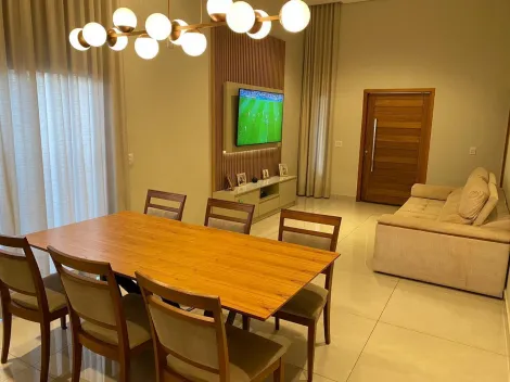 imagem 5 - Casa de Condomínio com 3 Quartos e 5 Banheiros à venda, 172m² - Condominio San Marco imagem 5 - Casa de Condomínio com 3 Quartos e 5 Banheiros à venda, 172m² - Condominio San Marco
