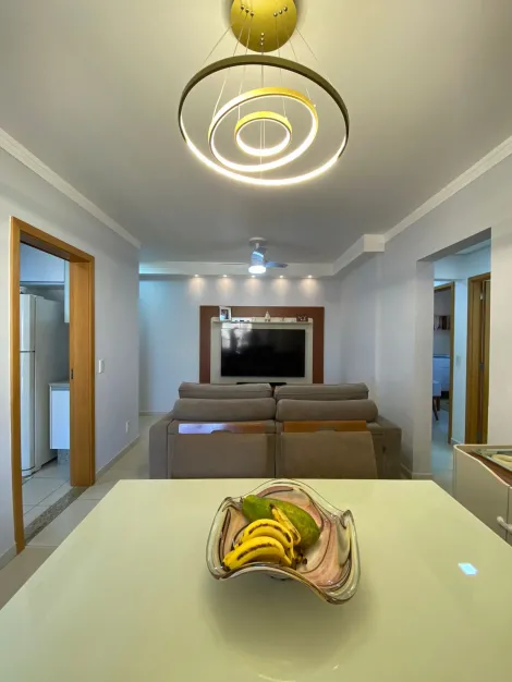 imagem 5 - Apartamento com 87 m² são 3 quartos sendo 1 suíte no Jd. Nova Aliança para venda imagem 5 - Apartamento com 87 m² são 3 quartos sendo 1 suíte no Jd. Nova Aliança para venda