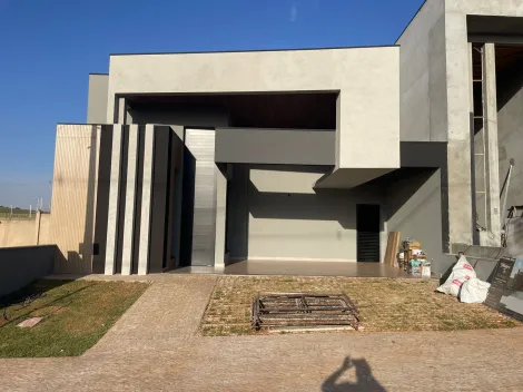 imagem 1 - À Venda, Casa em Condomínio, 03 Quartos, 01 Suíte, Quinta da Mata imagem 1 - À Venda, Casa em Condomínio, 03 Quartos, 01 Suíte, Quinta da Mata